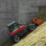 Line Traction 3 150x150