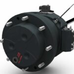 Line Traction 4 150x150