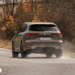 Mazda CX 60 2026 Homura 17 150x150