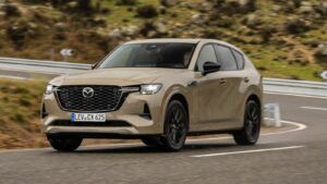 Imagen de mazda-cx-60-2026