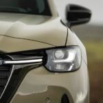 Mazda CX 60 2026 Homura Detalle 1 150x150