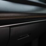 Mazda CX 60 2026 Homura Interior 3 150x150