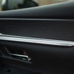 Mazda CX 60 2026 Homura Interior 4 150x150