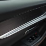 Mazda CX 60 2026 Homura Interior 5 150x150