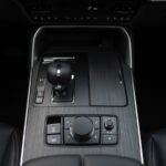 Mazda CX 60 2026 Homura Interior 6 150x150