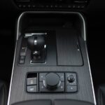 Mazda CX 60 2026 Homura Interior 7 150x150