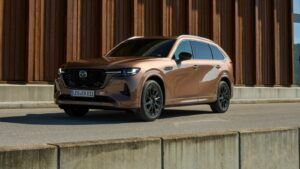 Imagen de mazda-cx-80-2026