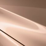 Mazda CX 80 2026 Homura Detalle 1 150x150