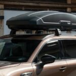 Mazda CX 80 2026 Homura Detalle 10 150x150