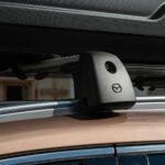 Mazda CX 80 2026 Homura Detalle 11 150x150