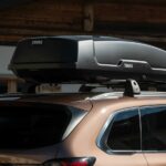 Mazda CX 80 2026 Homura Detalle 12 150x150