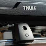 Mazda CX 80 2026 Homura Detalle 13 150x150