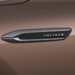 Mazda CX 80 2026 Homura Detalle 16 150x150