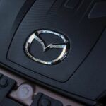 Mazda CX 80 2026 Homura Detalle 18 150x150