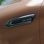 Mazda CX 80 2026 Homura Detalle 2 150x150