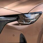 Mazda CX 80 2026 Homura Detalle 3 150x150