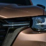 Mazda CX 80 2026 Homura Detalle 6 150x150