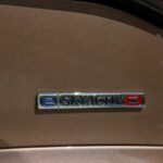 Mazda CX 80 2026 Homura Detalle 8 150x150