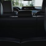 Mazda CX 80 2026 Homura Interior 1 150x150