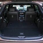 Mazda CX 80 2026 Homura Interior 10 150x150