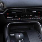 Mazda CX 80 2026 Homura Interior 14 150x150
