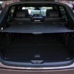 Mazda CX 80 2026 Homura Interior 8 150x150