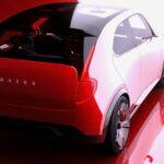 Mazda Vision X Compact 2025 3 150x150