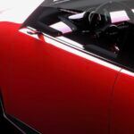 Mazda Vision X Compact 2025 Detalle 1 150x150