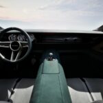 Mazda Vision X Coupe 2025 Interior 3 150x150
