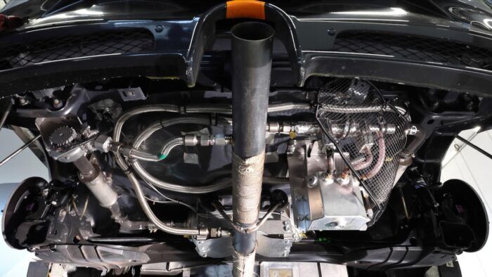 Mazda Captura Co2 1 700x394