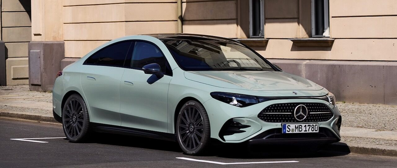 Todas las noticias de coches en un solo portal: Pruebas, fotos, vídeos, informes...