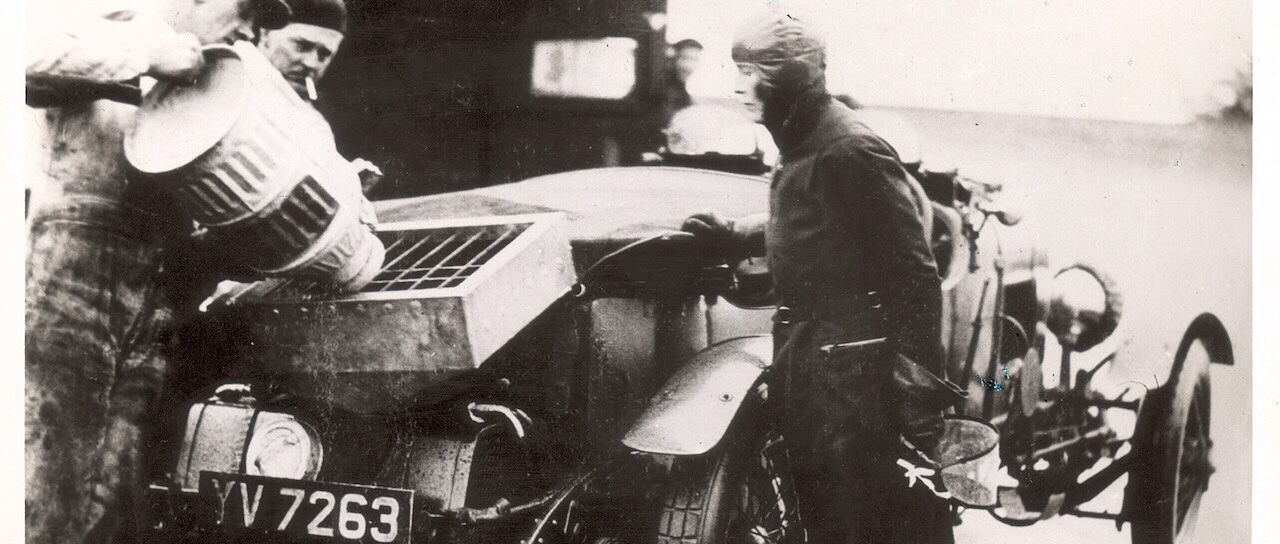 Todas las noticias de coches en un solo portal: Pruebas, fotos, vídeos, informes...