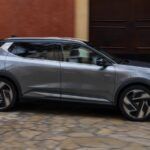 Mitsubishi Elicpse Cross 2026 Prueba 10 150x150