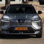 Mitsubishi Elicpse Cross 2026 Prueba 11 150x150