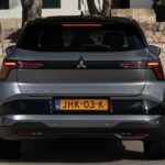 Mitsubishi Elicpse Cross 2026 Prueba 12 150x150