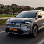 Mitsubishi Elicpse Cross 2026 Prueba 13 150x150