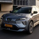 Mitsubishi Elicpse Cross 2026 Prueba 14 150x150