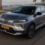 Mitsubishi Elicpse Cross 2026 Prueba 15 150x150