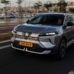 Mitsubishi Elicpse Cross 2026 Prueba 2 150x150