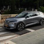 Mitsubishi Elicpse Cross 2026 Prueba 3 150x150