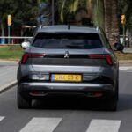 Mitsubishi Elicpse Cross 2026 Prueba 4 150x150