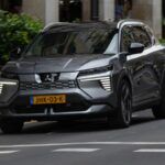 Mitsubishi Elicpse Cross 2026 Prueba 5 150x150