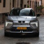 Mitsubishi Elicpse Cross 2026 Prueba 8 150x150