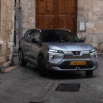 Mitsubishi Elicpse Cross 2026 Prueba 9 150x150