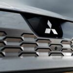 Mitsubishi Elicpse Cross 2026 Prueba Detalle 1 150x150