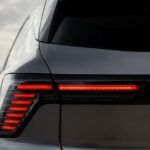 Mitsubishi Elicpse Cross 2026 Prueba Detalle 12 150x150