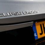Mitsubishi Elicpse Cross 2026 Prueba Detalle 13 150x150