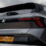 Mitsubishi Elicpse Cross 2026 Prueba Detalle 14 150x150