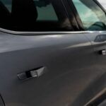 Mitsubishi Elicpse Cross 2026 Prueba Detalle 15 150x150