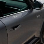 Mitsubishi Elicpse Cross 2026 Prueba Detalle 16 150x150